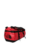 base camp duffel s water-resistant base camp technical fabric duffel bag