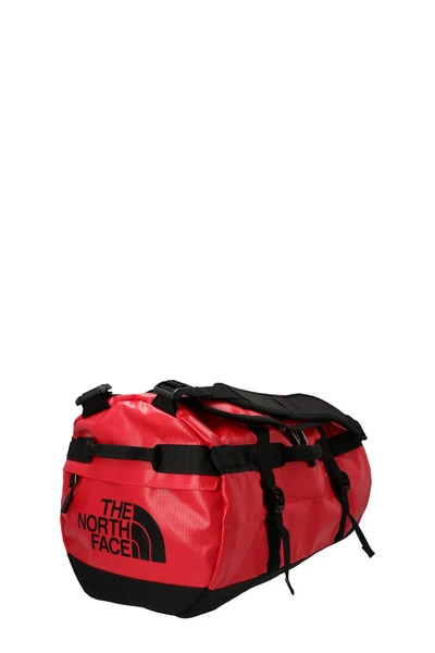 base camp duffel s water-resistant base camp technical fabric duffel bag