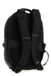 borealis water-repellent nylon mini backpack