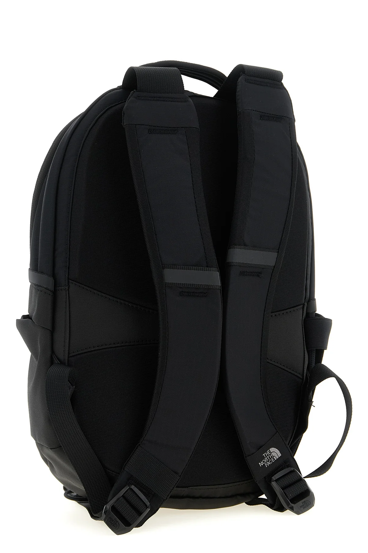 borealis water-repellent nylon mini backpack