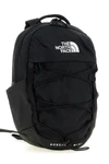 borealis water-repellent nylon mini backpack