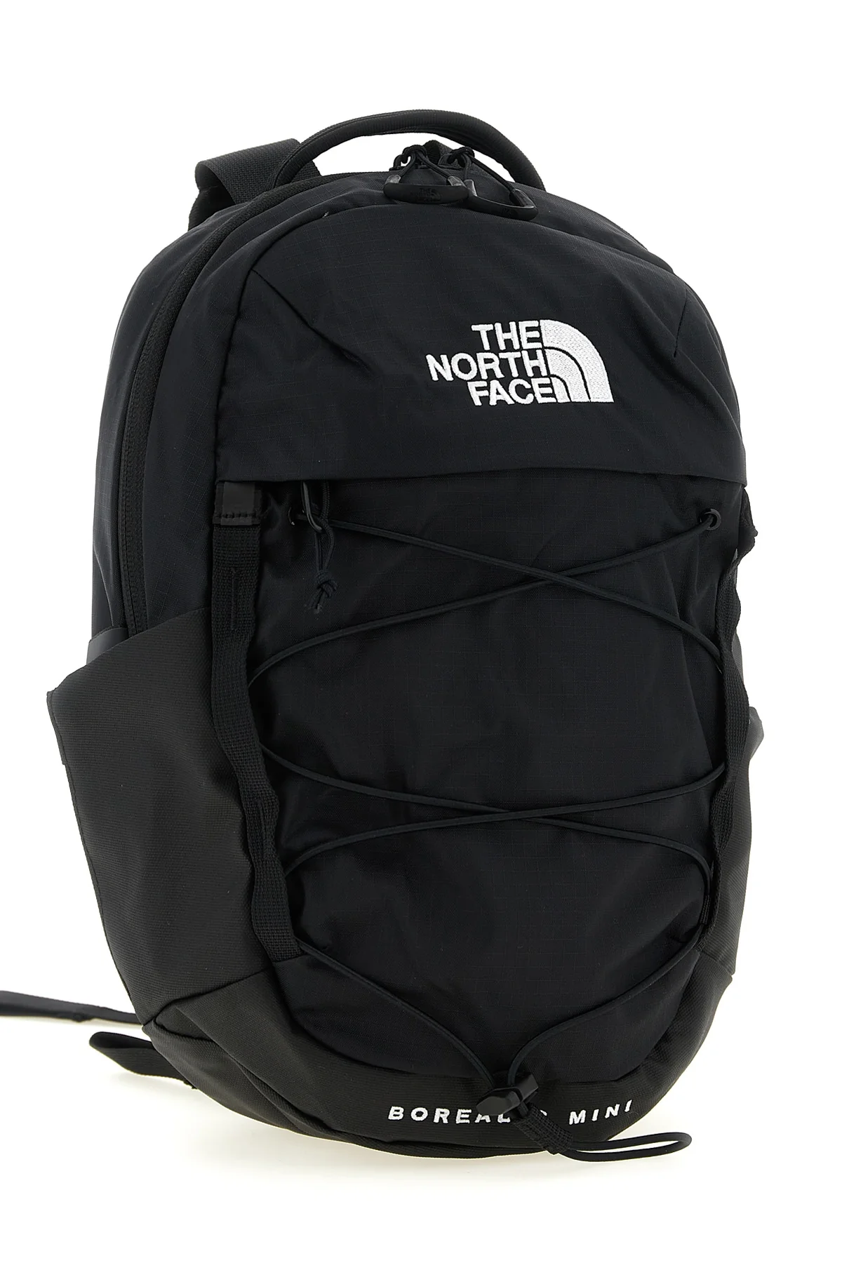 borealis water-repellent nylon mini backpack
