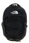 borealis water-repellent nylon mini backpack