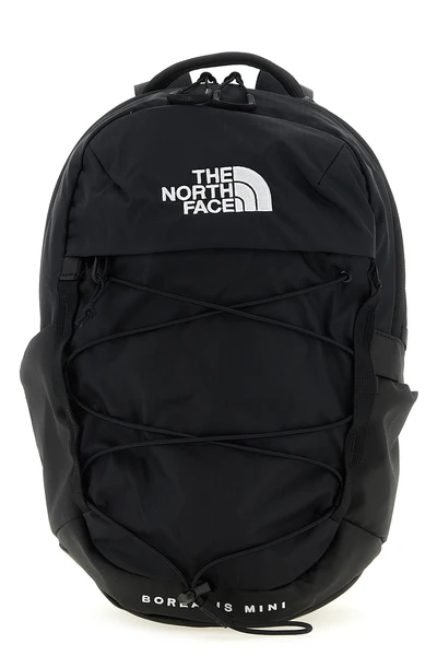 borealis water-repellent nylon mini backpack