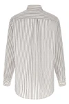 colt cotton shirt