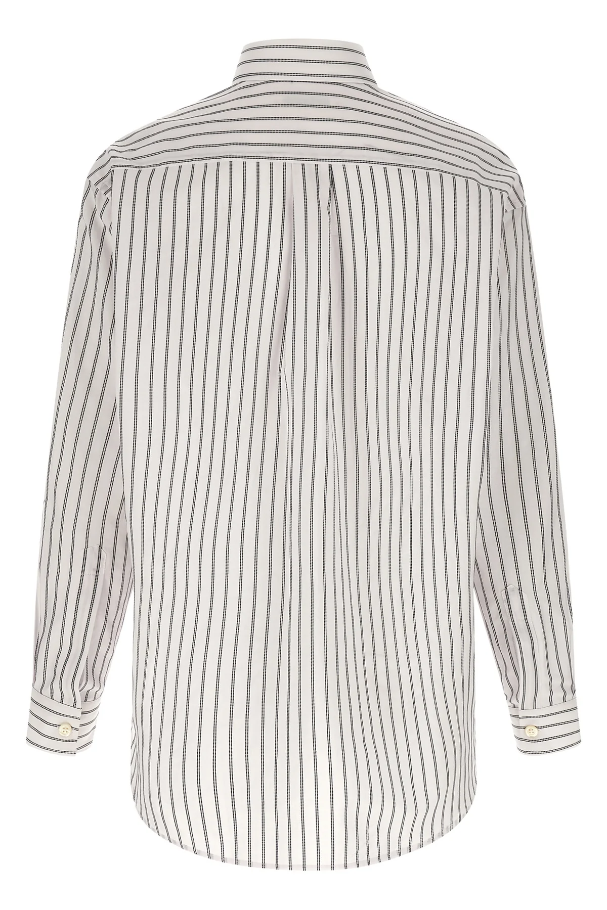 colt cotton shirt