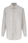 colt cotton shirt