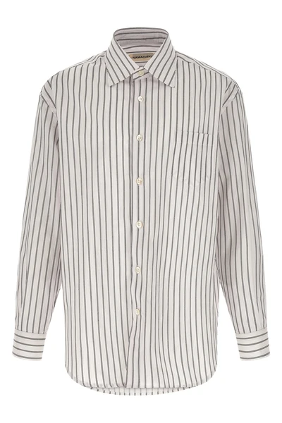 colt cotton shirt