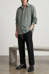 colt cotton shirt