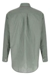 colt cotton shirt