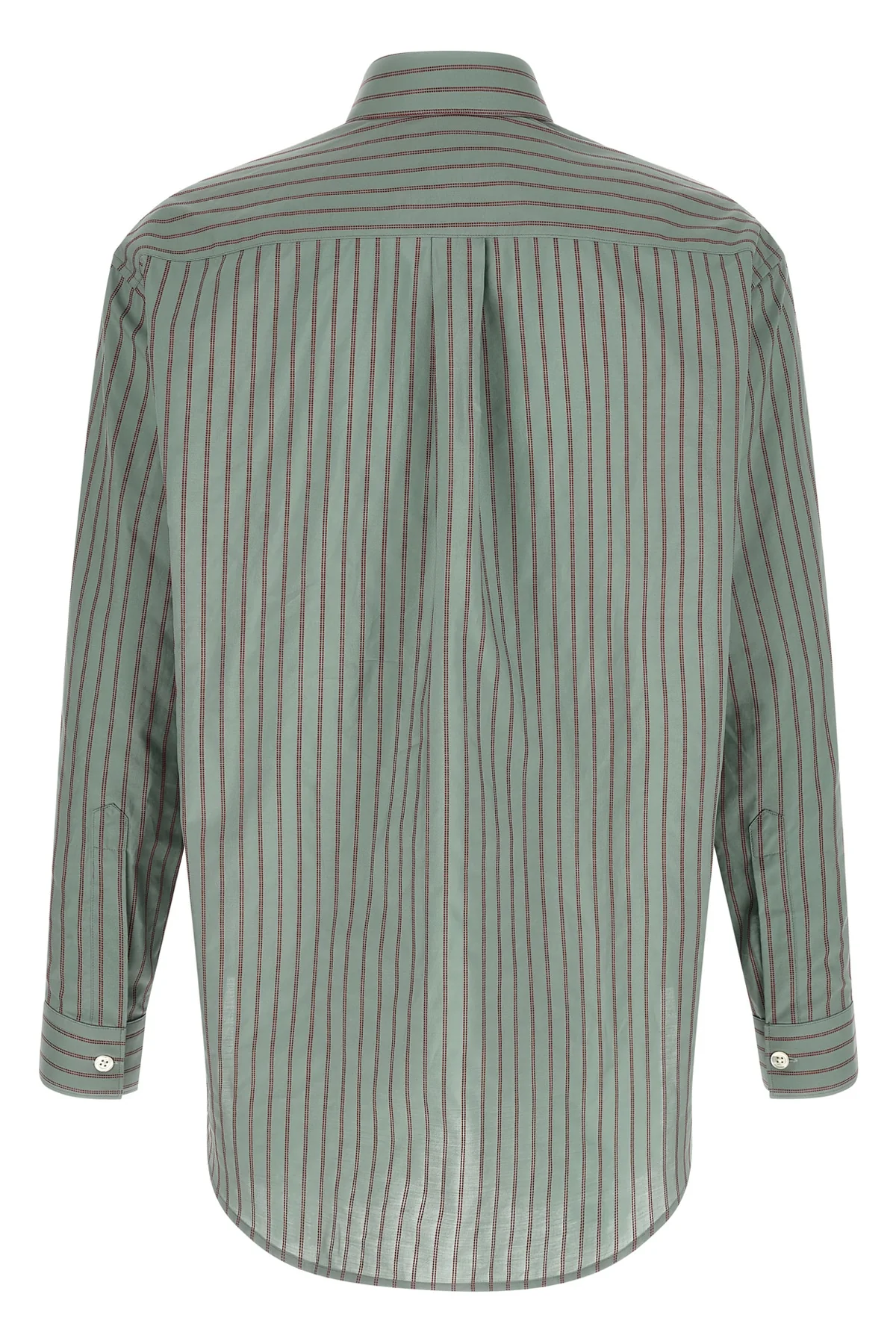 colt cotton shirt