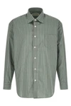 colt cotton shirt