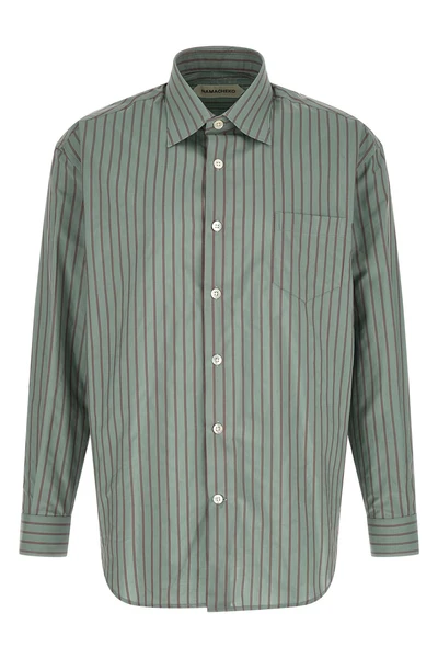 colt cotton shirt
