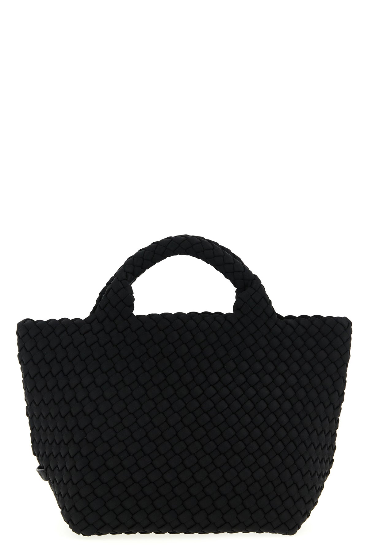 NAGHEDI OS hand-woven neoprene st