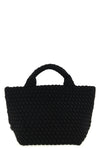 hand-woven neoprene st