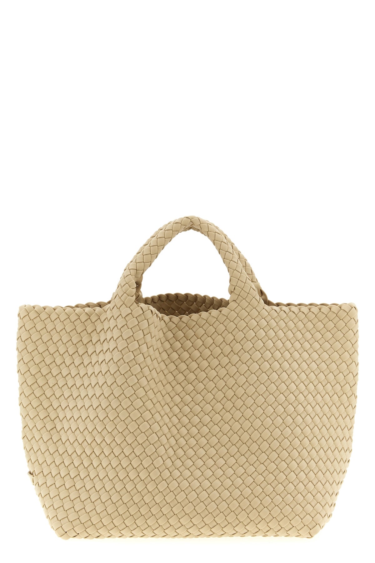 NAGHEDI OS hand-woven neoprene st