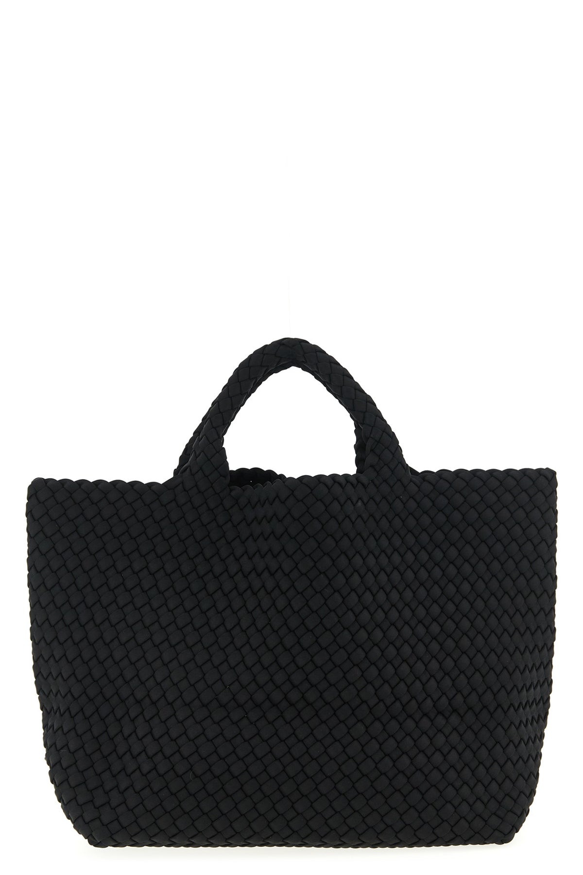 NAGHEDI OS hand-woven neoprene st