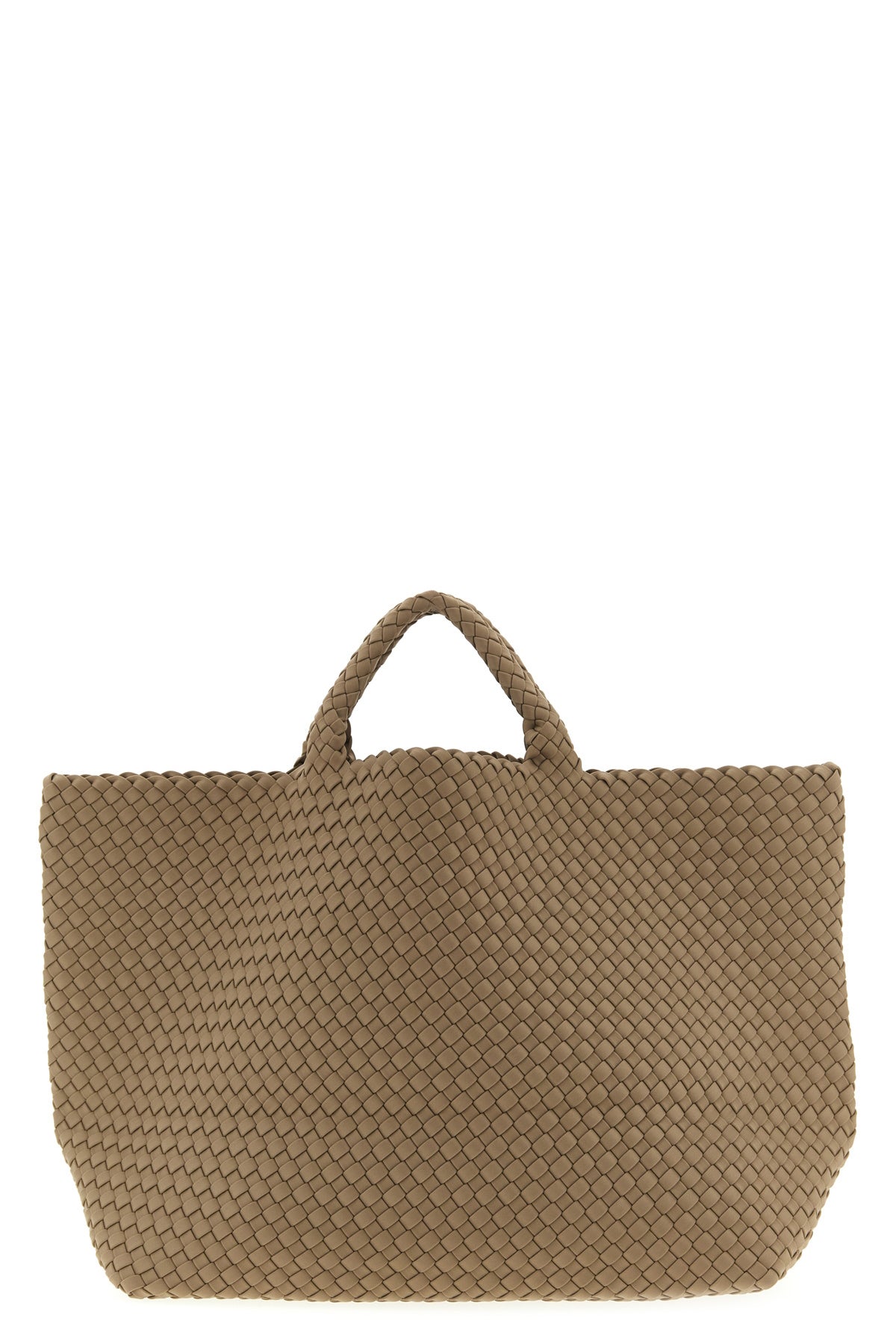 NAGHEDI OS hand-woven neoprene st