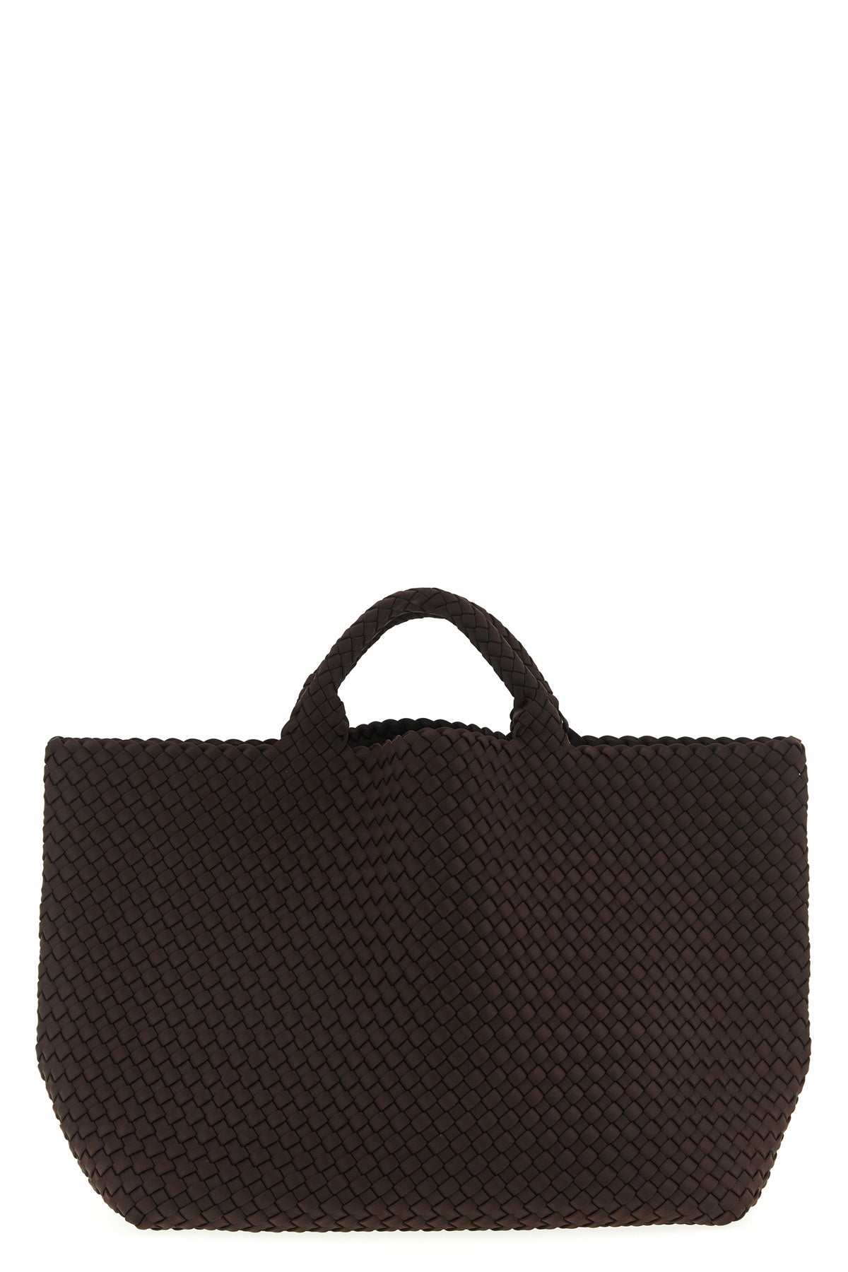 NAGHEDI OS hand-woven neoprene st