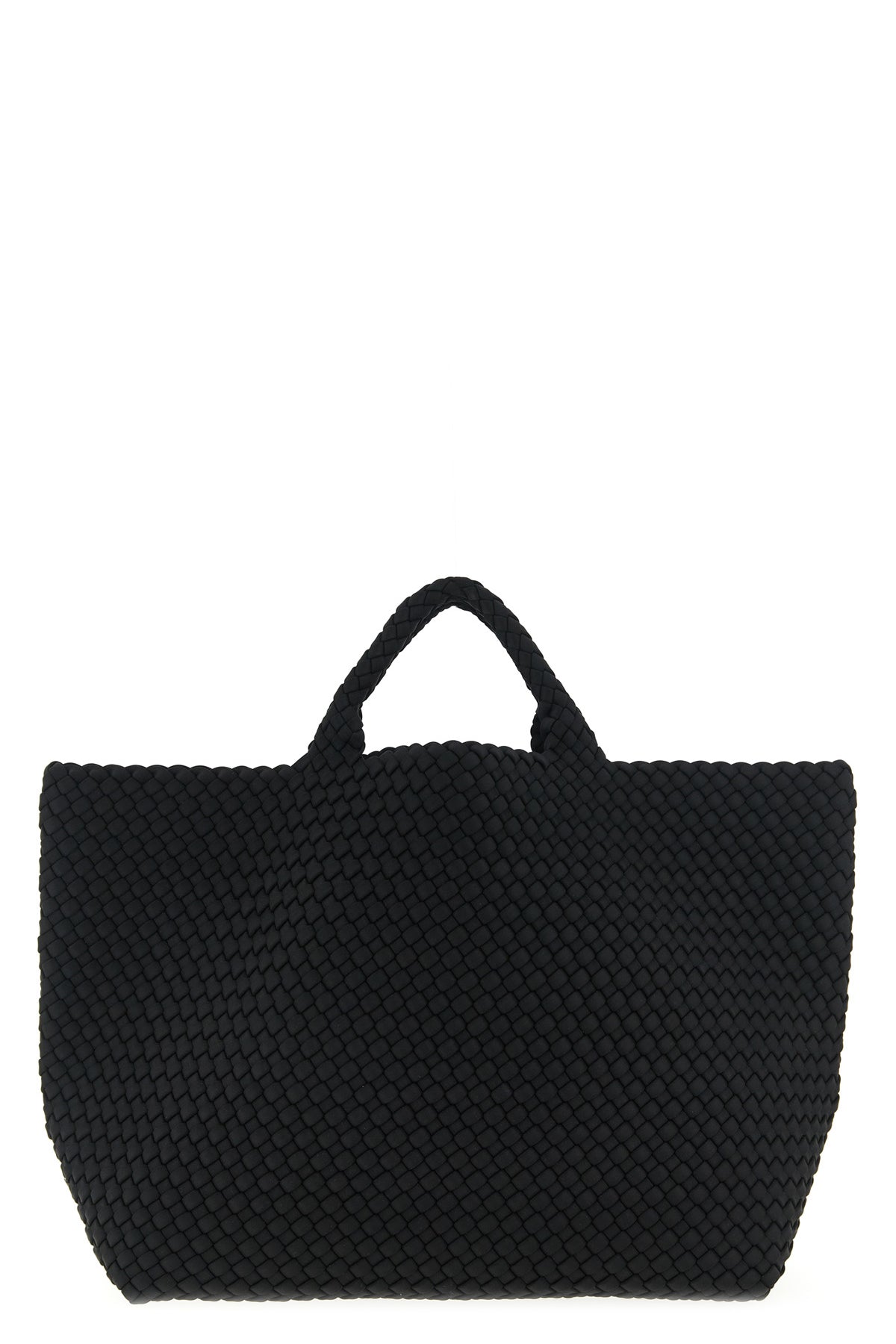 NAGHEDI OS hand-woven neoprene st