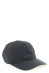the brioni baseball cap in performa fabric
