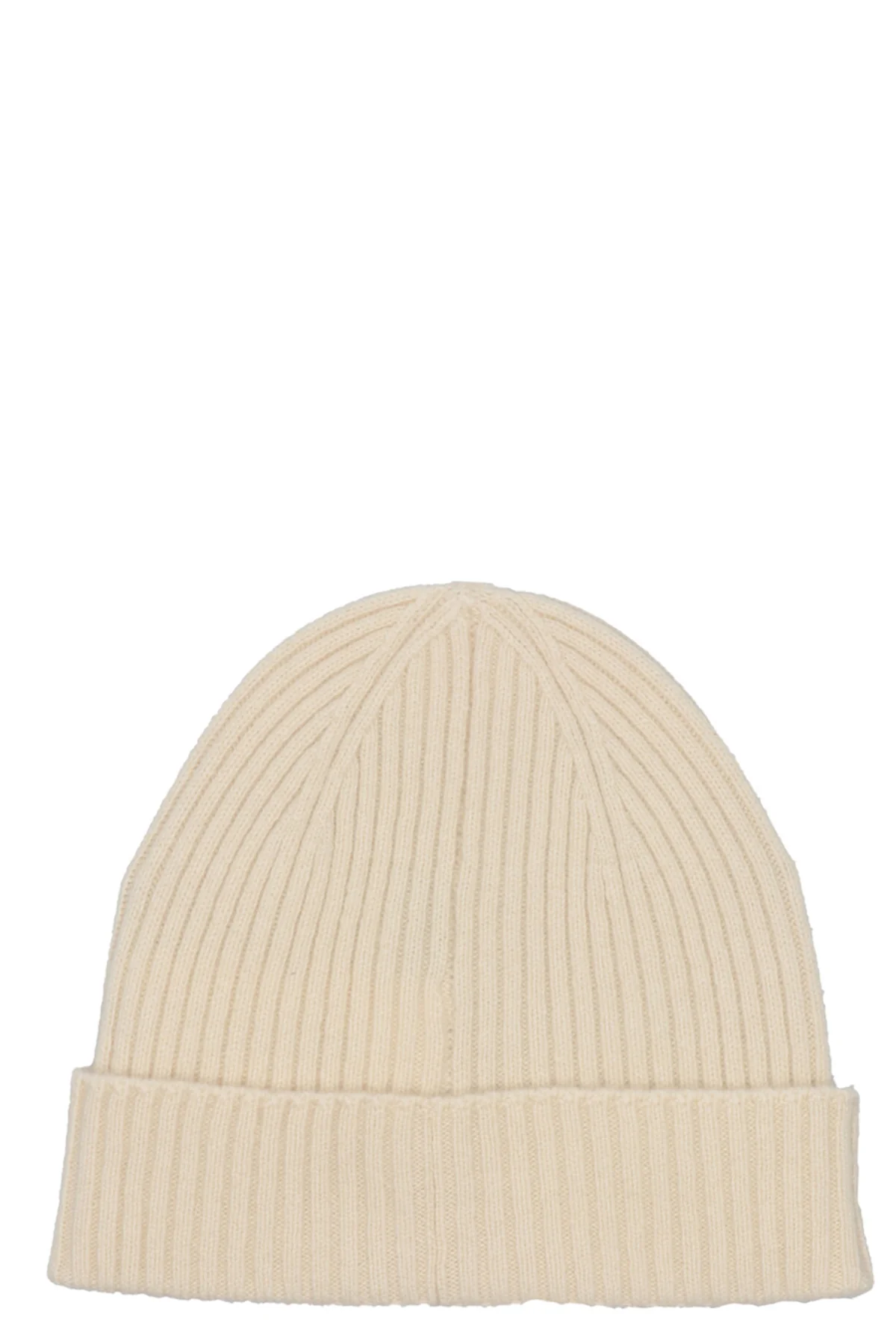 BRIONI M cashmere beanie