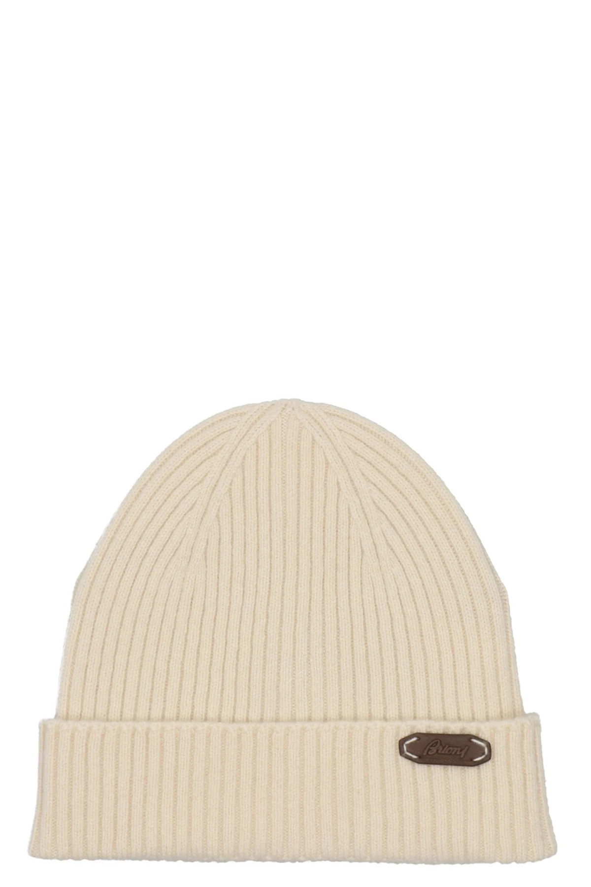 BRIONI M cashmere beanie
