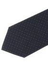 the brioni tie