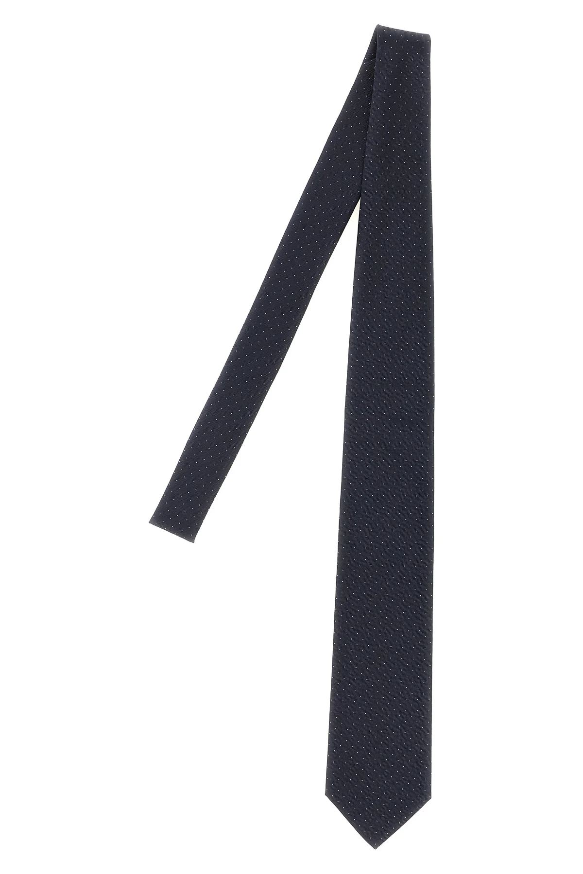 BRIONI OS the brioni tie