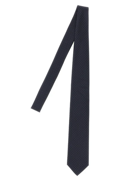 the brioni tie