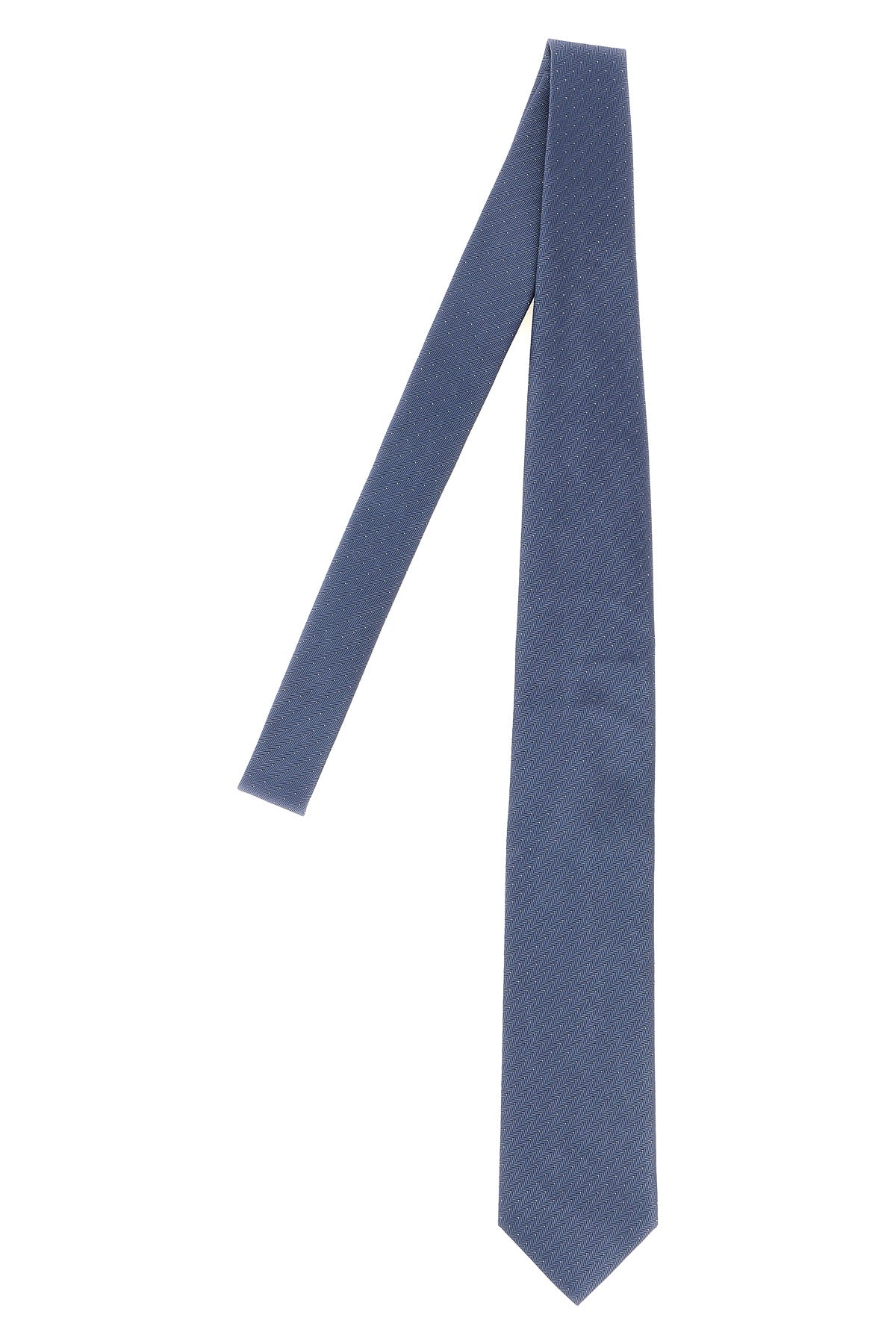 BRIONI OS the brioni tie