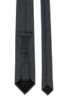 the brioni tie
