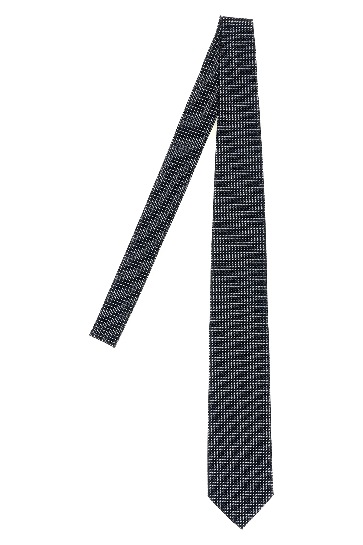 BRIONI OS the brioni tie