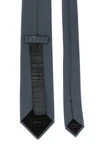 the brioni tie