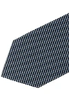 the brioni tie