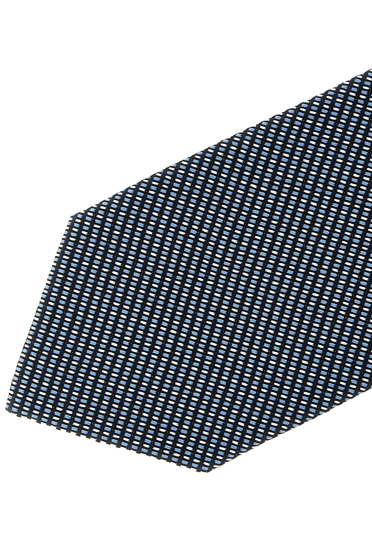 the brioni tie