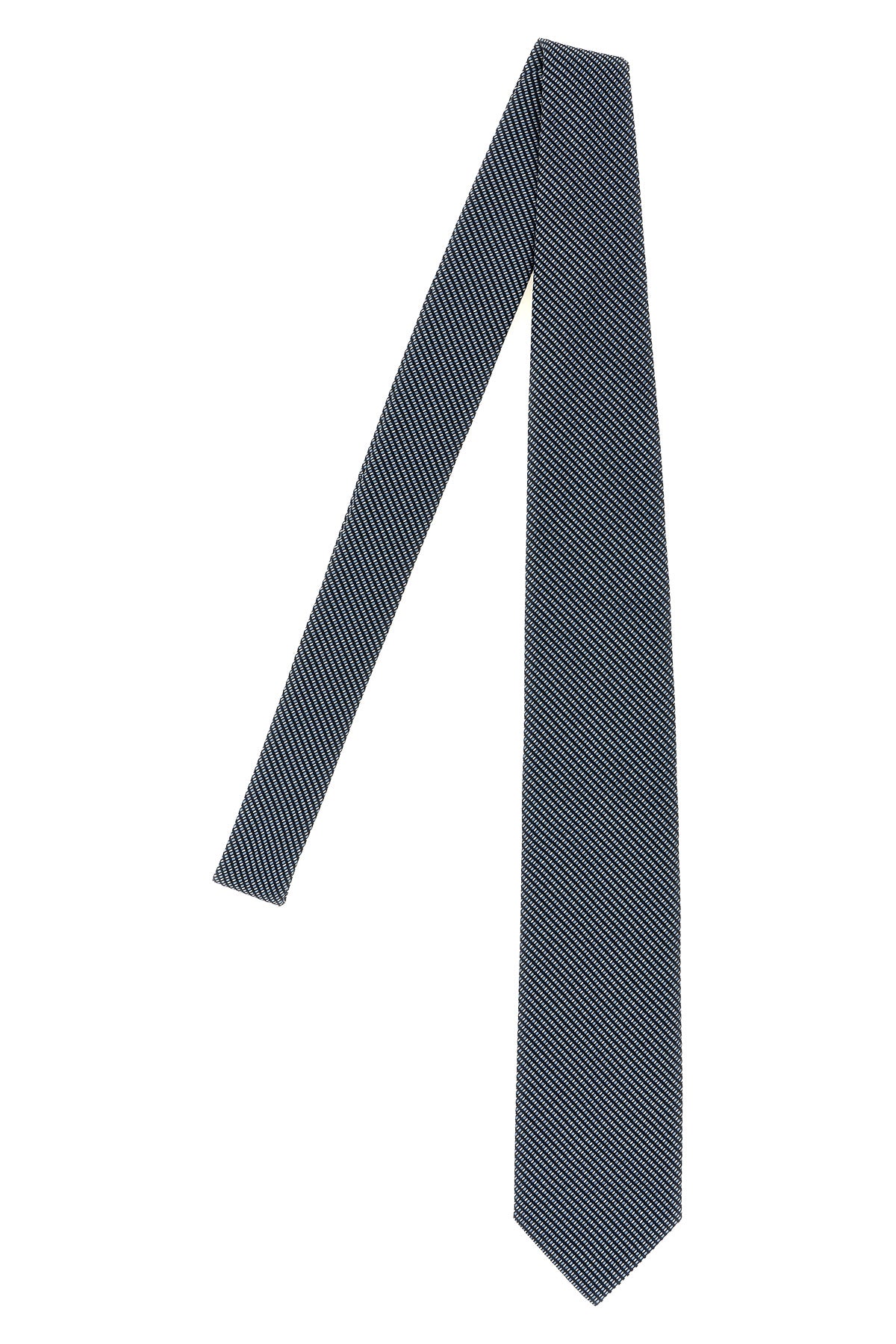 the brioni tie