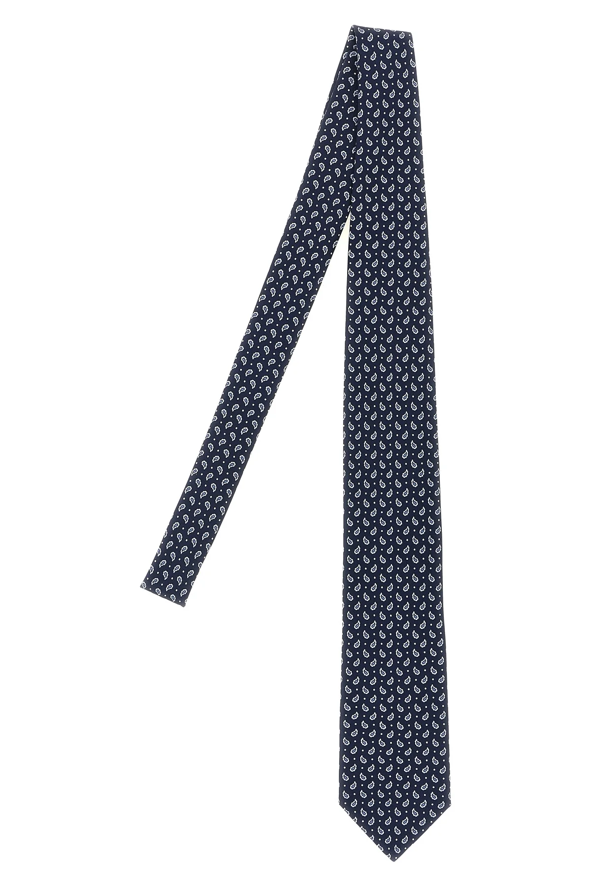 BRIONI OS the brioni tie