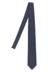 the brioni tie