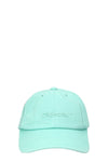 cotton baseball cap