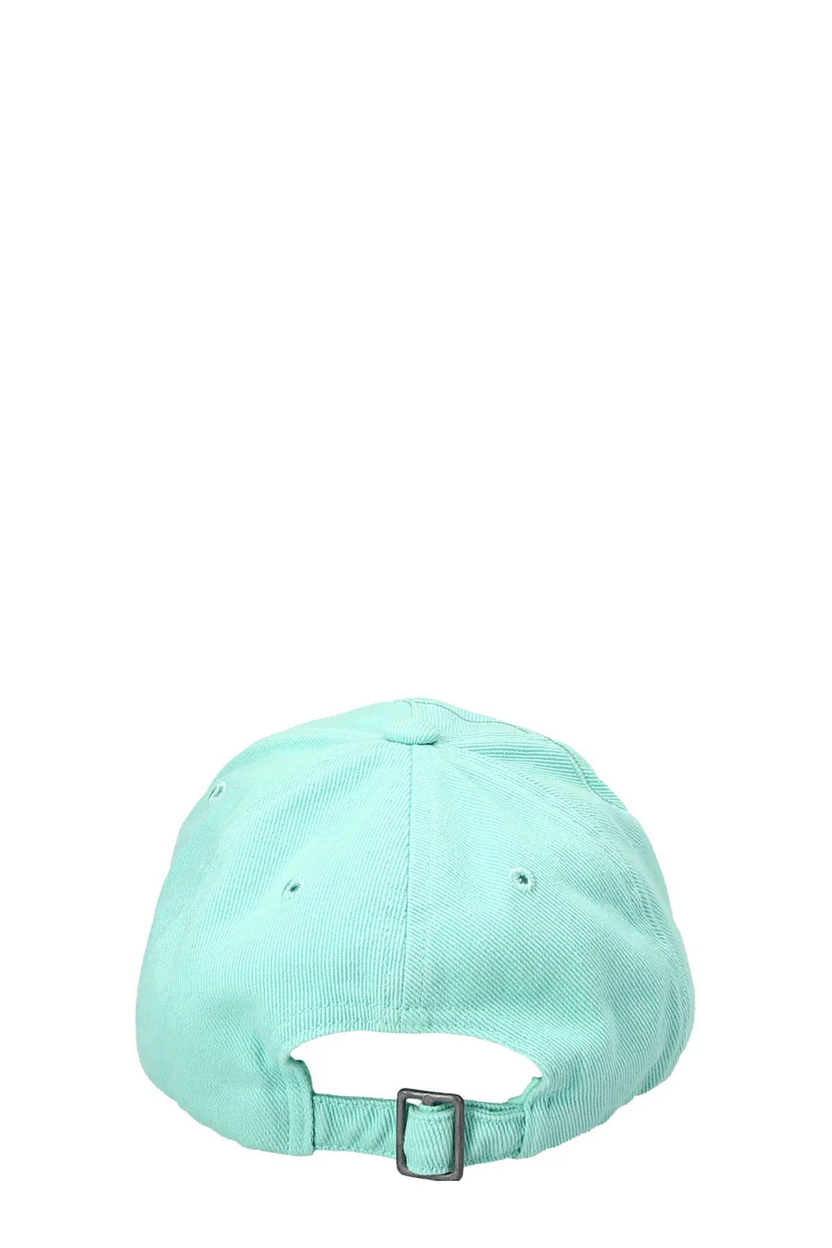 cotton baseball cap