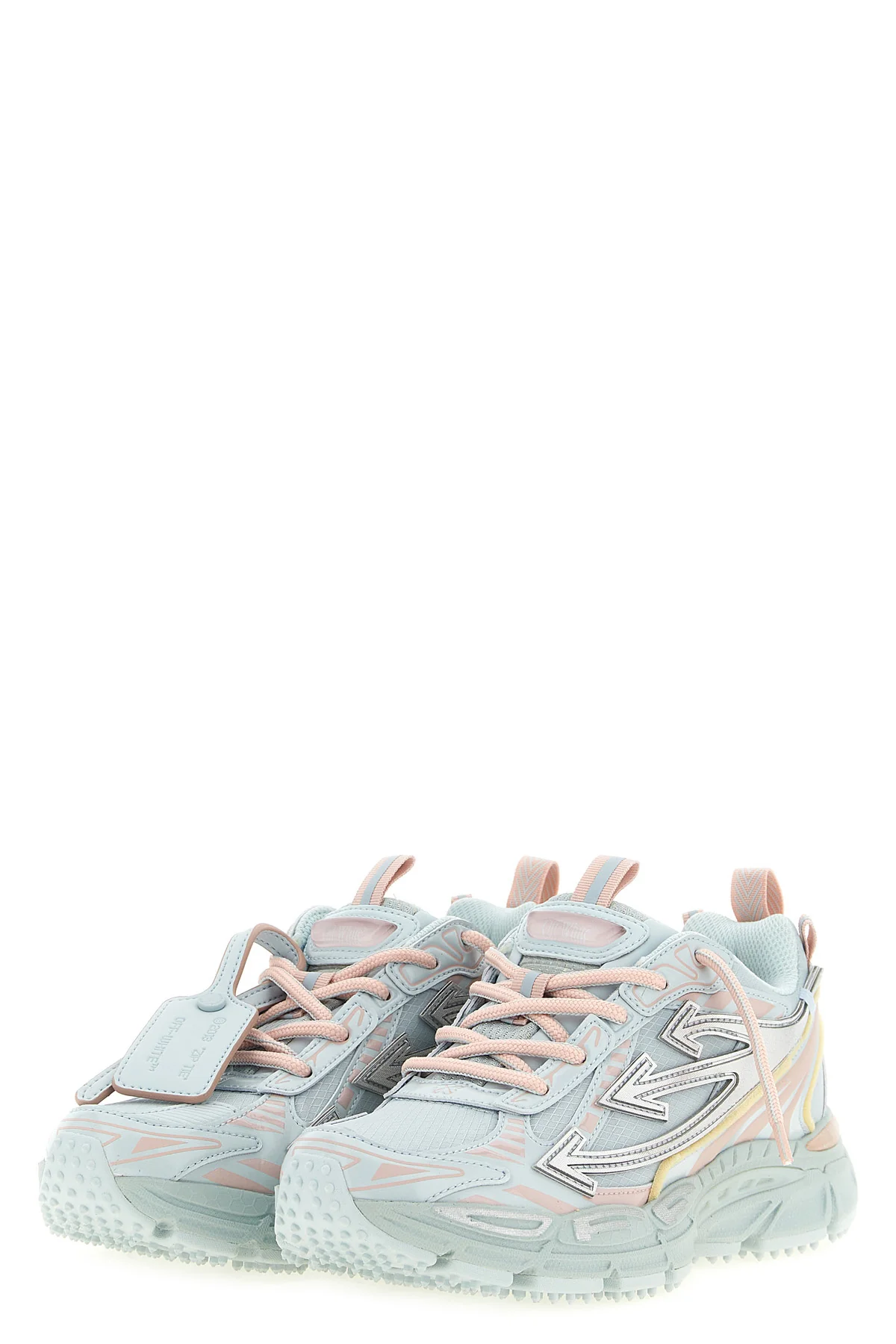 off-white sneakers be right back ridefiniscono lestetica urbana attraverso una