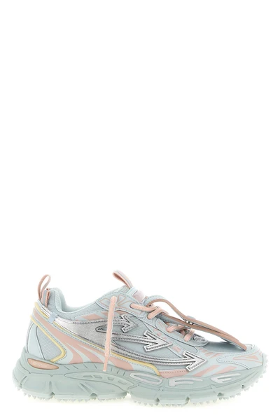 off-white sneakers be right back ridefiniscono lestetica urbana attraverso una
