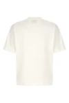 big bookish skate cotton jersey t-shirt
