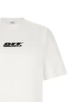 the off adv skate off-white t-shirt