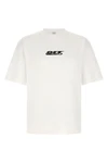 the off adv skate off-white t-shirt