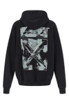 cotton hoodie