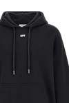cotton hoodie