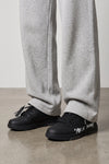 the off-white out of office for walking sneakers