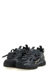 the off-white ow be right back sneakers